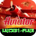 luck91 Pro1 v2.5.8