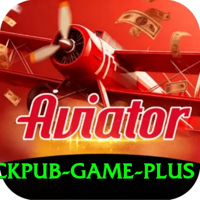 LuckPub Game Plus Pakistan - 2