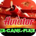 LuckPub Game Plus Pakistan