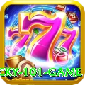Lucky 101 Game Pro1 v5.9.7