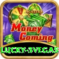 lucky 3vegas Turbo v2.3.3