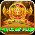 lucky 3vegas Apps (Tools & Injectors) Master v3.5.1