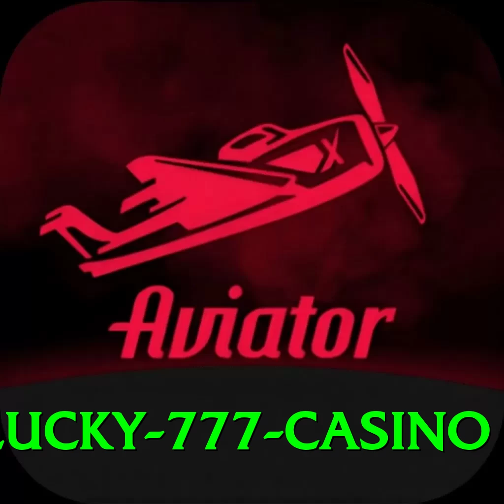 lucky 777 casino Pro Max v5.7.4 - 2