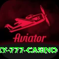 lucky 777 casino Pro Max v5.7.4