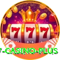 lucky 777 casino Money Deluxe v1.4.2
