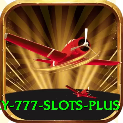 lucky 777 slots Jackpot Prime v3.7.5 - 2