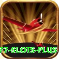 lucky 777 slots Jackpot Prime v3.7.5