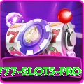 lucky 777 slots Extreme - Daily Bonus