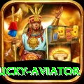 lucky aviator Master Pro vv2.5.8