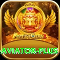 lucky aviator Max v4.3.7