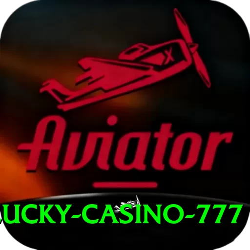 lucky casino 777 Plus Edition v3.3.4 - 2