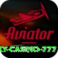 lucky casino 777 Plus Edition v3.3.4