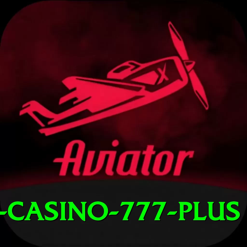 lucky casino 777 Game Ultimate v4.3.8 - 2