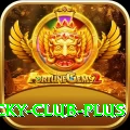 lucky club Turbo Latest v1.6.3