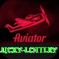 lucky lottery Games (Casino & Earning) Deluxe v2.7.5