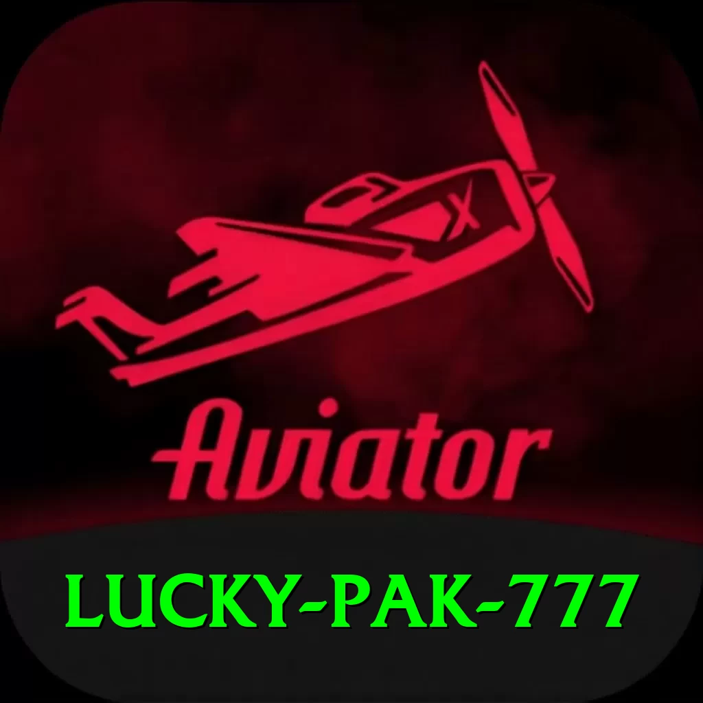 lucky pak 777 Apps (Tools & Injectors) Premium vv5.6.8 - 2