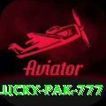 lucky pak 777 Apps (Tools & Injectors) Premium vv5.6.8
