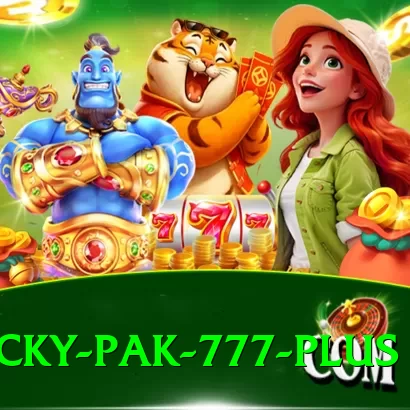 lucky pak 777 Games (Casino & Earning) Plus v5.4.7 - 2