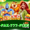 lucky pak 777 Games (Casino & Earning) Plus v5.4.7