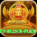 lucky slots Gaming Premium v2.9.2