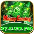 lucky slots Official v2.5.4