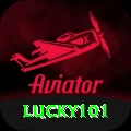 lucky101 VIP Pro v5.8.9