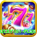 lucky101 Ultimate Pro v5.8.7