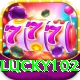 lucky102 Deluxe Pro vv1.6.3