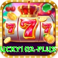 lucky102 Plus v2.6.7