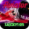 lucky103 Master v3.9.5