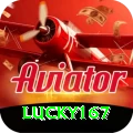 Lucky167 Gold Pro vv2.3.9