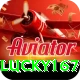 Lucky167 Gold Pro vv2.3.9