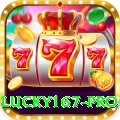 lucky167 Apps (Tools & Injectors) Max v3.0.0