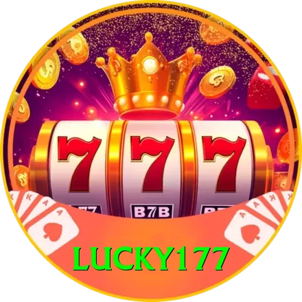 lucky177 VIP Pro v1.4.9 - 2