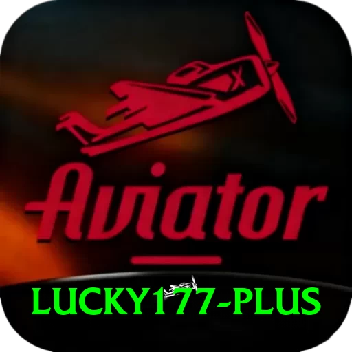 lucky177 Max Pro v3.2.2 - 2