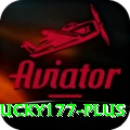 lucky177 Max Pro v3.2.2