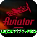 lucky177 Legend Gaming App