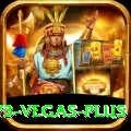 lucky3 vegas Pro v2.1.6