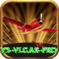 lucky3 vegas Live Prime v4.3.7