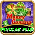 lucky3vegas Apps (Tools & Injectors) Plus v1.3.6