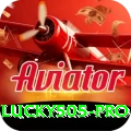 lucky505 Live Casino Pro