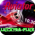 lucky55 Elite v1.4.5