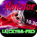 lucky55 Casino Official v4.0.1