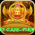 Lucky57 Game Pakistan Supreme v5.5.4