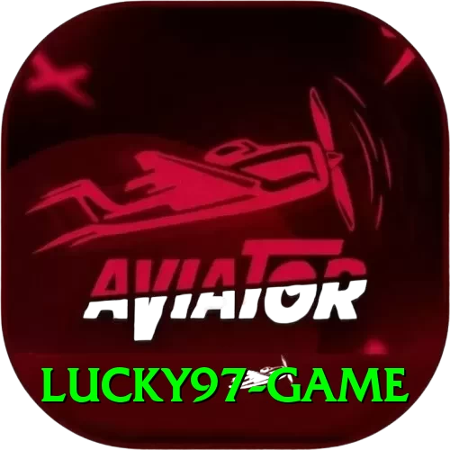 lucky97 game Ultimate Pro v2.5.1 - 2