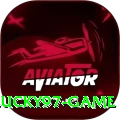 lucky97 game Ultimate Pro v2.5.1