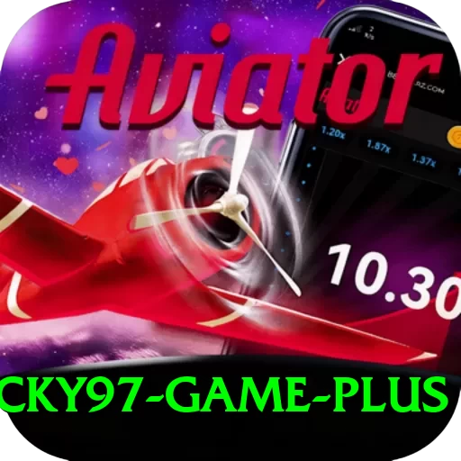 lucky97 game Max v1.4.0 - 2
