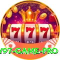 lucky97 game Slots King v2.2.4