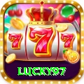 lucky97 Plus Edition v3.2.5