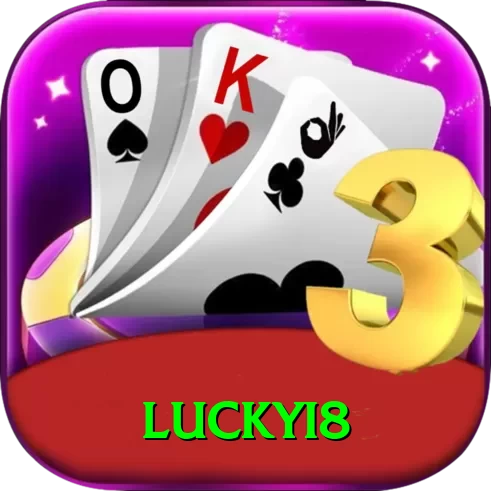 luckyi8 Apps (Tools & Injectors) Turbo vv3.7.3 - 2